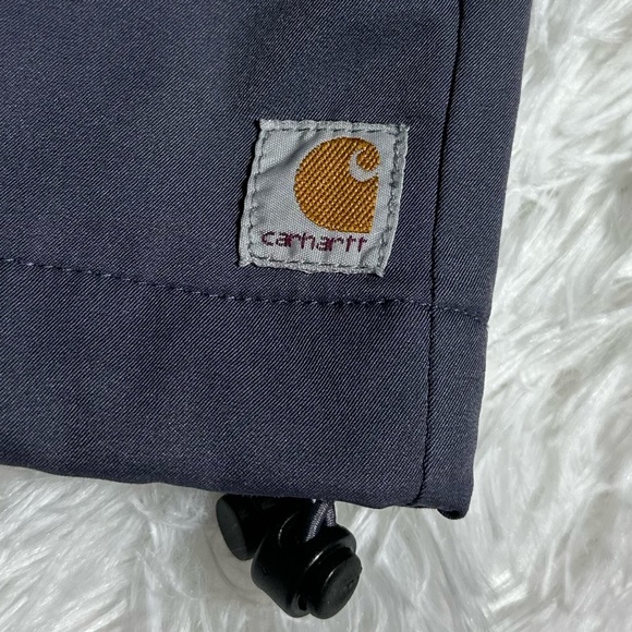 Carhartt Liberty - Picture 2 of 3